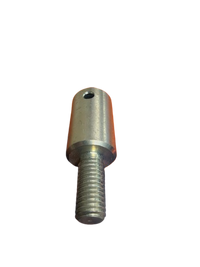 PP301 -- Center Divider Latch Down Pin