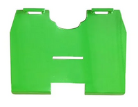 RE217737-N -- PTO Shield To Fit John Deere®