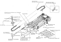 Thumbnail for DRAGO -- Series I Row Unit Parts Breakdown