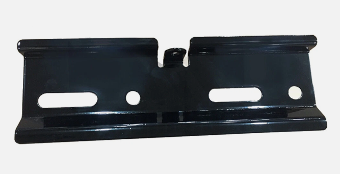 T23033-N -- John Deere® Carrier Toolbox Beam