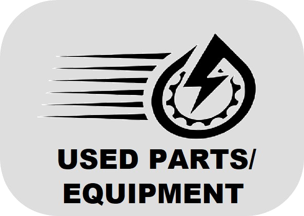 VH MFG., INC. – VH MFG, INC.