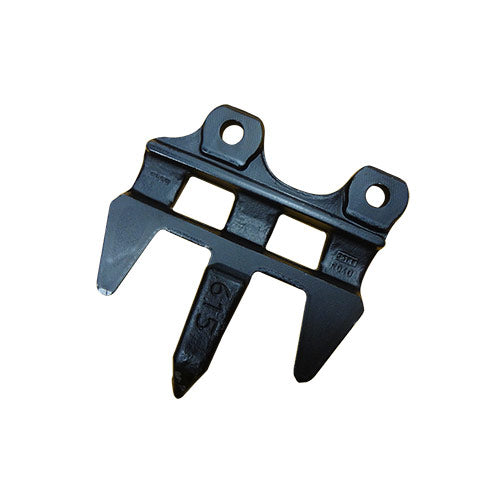 H229538-N -- Knife Guard - Short/Long/Short