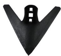 686-10HSSUW4 -- 10 X 1/4 ULTRA WEAR SWEEP