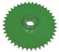 DRIVE SPROCKET #60 X 40T 1-1/4