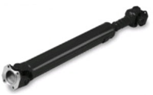 48 INCH SERIES 1550 IRRIGATION DRIVELINE