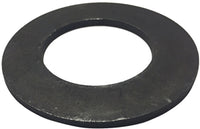864-1063146 -- WASHER, THRUST