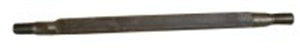 332-2125 -- AXLE FOR 5 SPIDER GANG