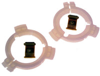 SHIELD NYLON BEARING KIT - WALTERSCHEID SERIES 2100