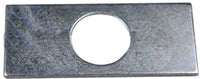 864-SMAP34101 -- NUT LOCK FOR DISC AXLE
