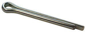 864-RF0602000085 -- COTTER PIN 3/8" X 4"