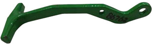864-SMA86762 -- CLOSING WHEEL LEVER FOR JD PLANTERS