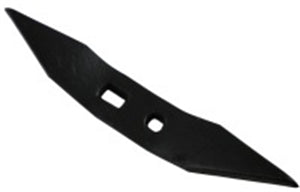 686-103 -- 10 X 5/16 CULTIVATOR POINT - 3/8 BOLT