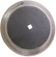 114-241405PDF -- BLADE 24 X 1/4 SM 1-1/2 SQ. DF