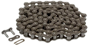 673-P4198 -- PLANTER CHAIN SEED METER
