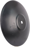 Thumbnail for 114-241405FSP -- BLADE 24 X 1/4 SM 1-1/2 SQ RFC SHALLOW