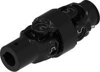 14 SERIES 50° CV JOINT -   1-1/4