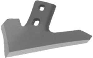 304-P5085KH -- 5/16"X8" PENETRATOR SWEEP HARDSURFACED