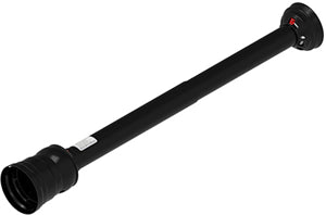 55 SERIES CV SHEILD 67"