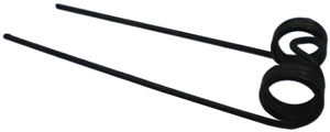 936-GD1 -- GRAIN DRILL TOOTH