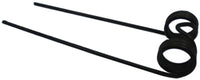 936-GD1 -- GRAIN DRILL TOOTH