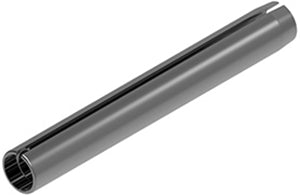 METRIC ROLL PIN - WALTERSCHEID 2600 SERIES