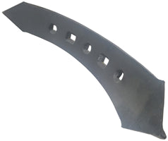 686-123HR -- RIGHT HAND TWISTED CHISEL 1/2 BOLT