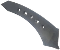 686-123HR -- RIGHT HAND TWISTED CHISEL 1/2 BOLT