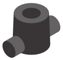 332-75353110 -- TRUNION