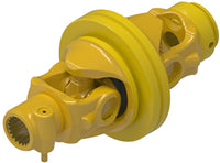 CV JOINT-2580 METRIC- 1-3/4 X 20 SPL