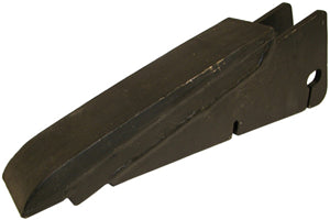 693-TW125PC -- WILCOX SUB-SOILER POINT-CAPPED