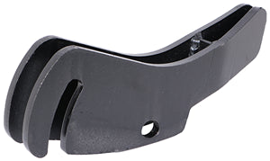 509-FP1 -- FOOTPIECE FOR 1"X3" SHANK