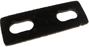 2183-2232613 -- LISTER WING STRAP