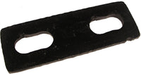 2183-2232613 -- LISTER WING STRAP