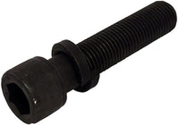 Thumbnail for PTO ADAPTOR KIT WITH 2 BOLTS AND WASHERS FOR 1-3/4