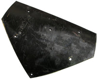 686-MB57264 -- JD TWO WAY MOLDBOARD