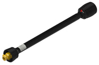 CLASSIC SERIES METRIC DRIVELINE - BYPY SERIES 2 - 52