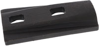 686-CL47 -- CAST CLIP FOR 47 DEGREE KNOCKON SWEEP