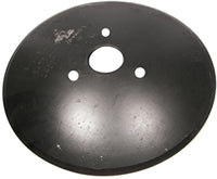 2183-3103135 -- BLADE, HILLER 9.88
