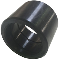 Thumbnail for 864-SMAB4398 -- REYNOLDS HITCH PIN BUSHING