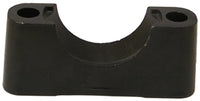 864-SMA242933 -- UPPER BEARING CAP-JD 2600, 2720, 2730