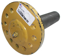 864-1060844A -- WRIST PIN WELD