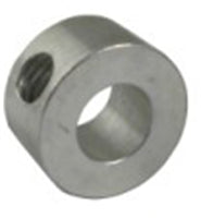 332-75353160 -- ADJUSTING COLLAR