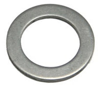 444-SMA4924 -- WASHER FOR SUNFLOWER/LANDOLL/AMCO