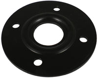 864-SMA141229 -- ROTARY HOE BEARING HOUSING