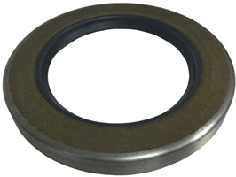 864-SMAR663 -- REYNOLDS HUB SEAL