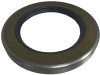 864-SMAR663 -- REYNOLDS HUB SEAL