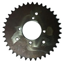 SPROCKET #50 38T REPLACES JD E96714