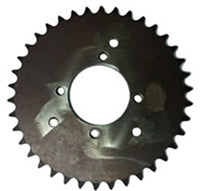 SPROCKET #50 38T REPLACES JD E96714