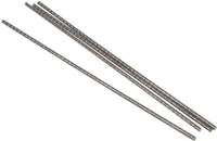 CORRUGATED HINGE PIN 10