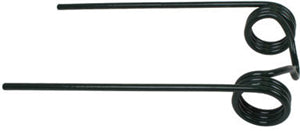 804-276SE -- SQUARE BALER PICKUP TOOTH FOR JOHN DEERE